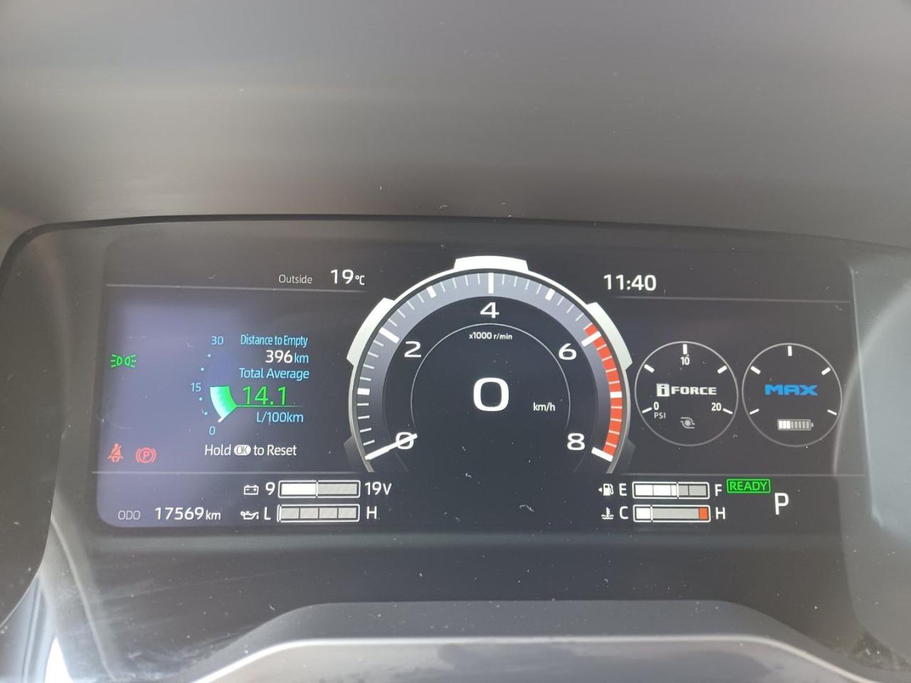 12564896