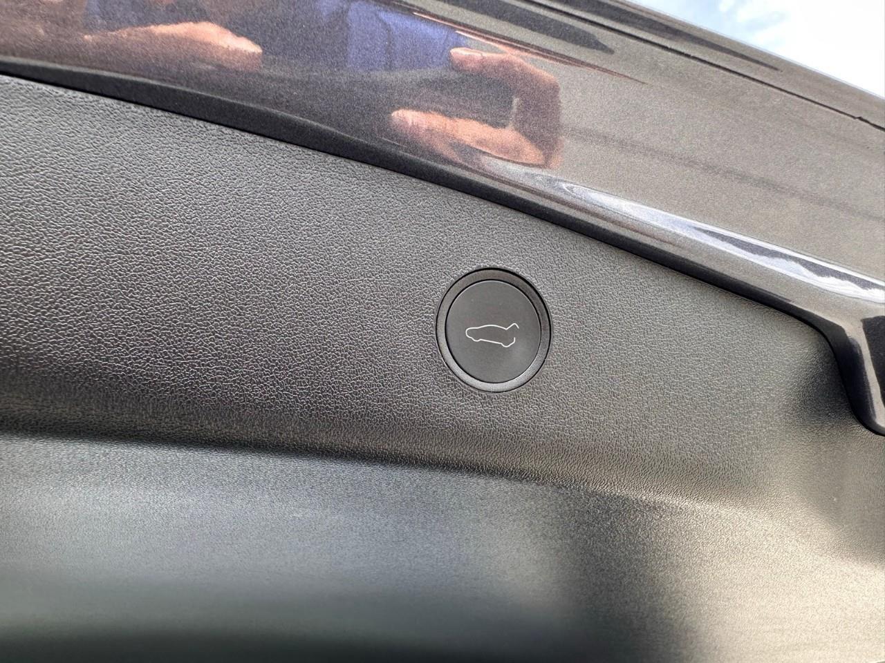 12564920