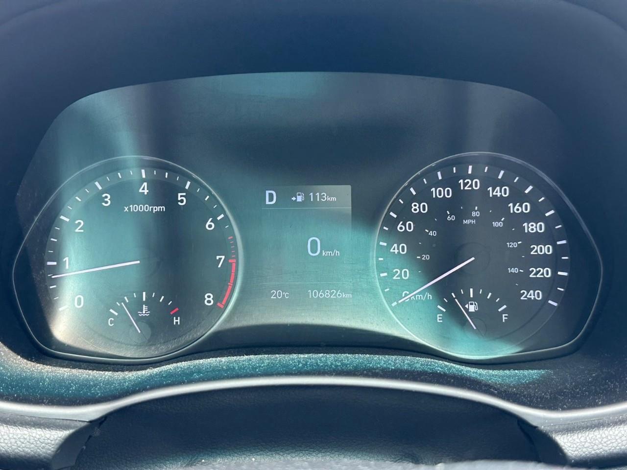 12564929