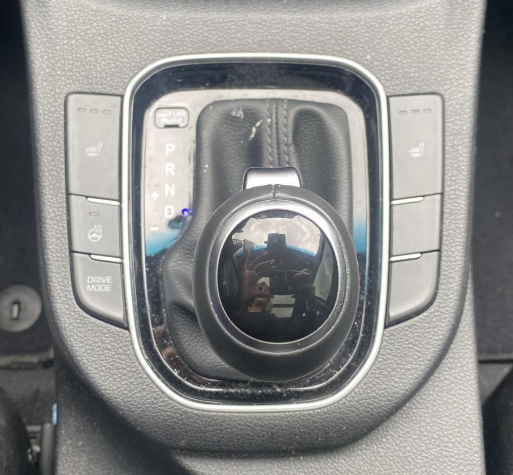 12564929