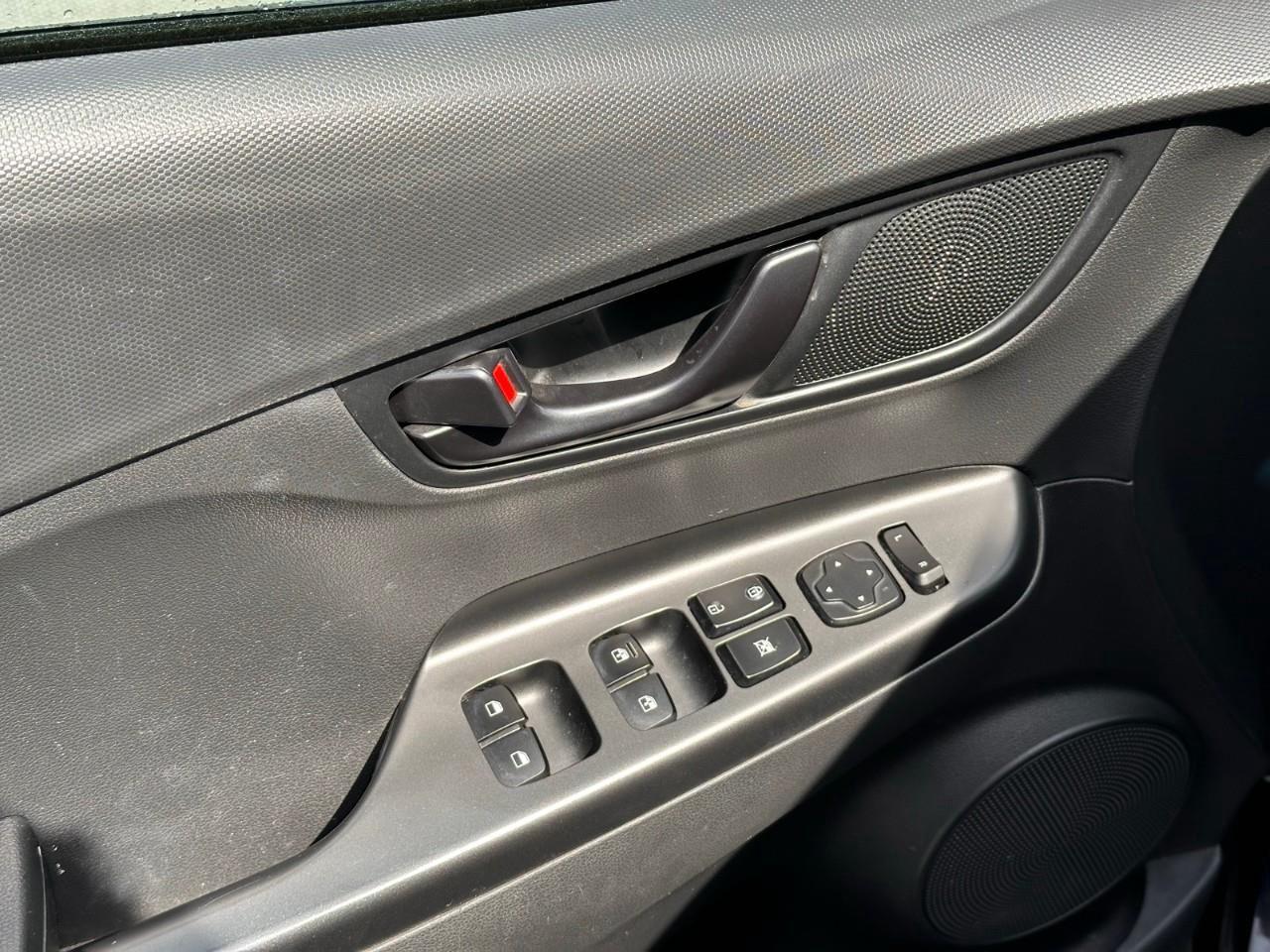 12564938