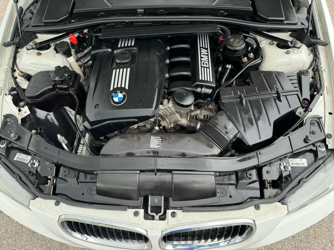 1748203757