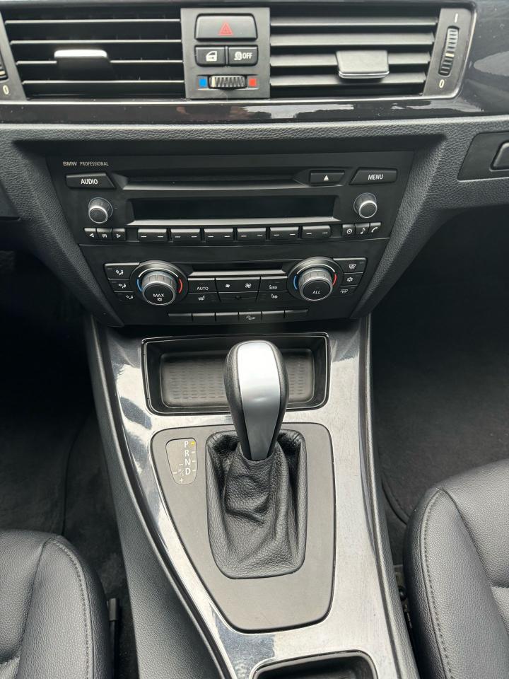 1748203757