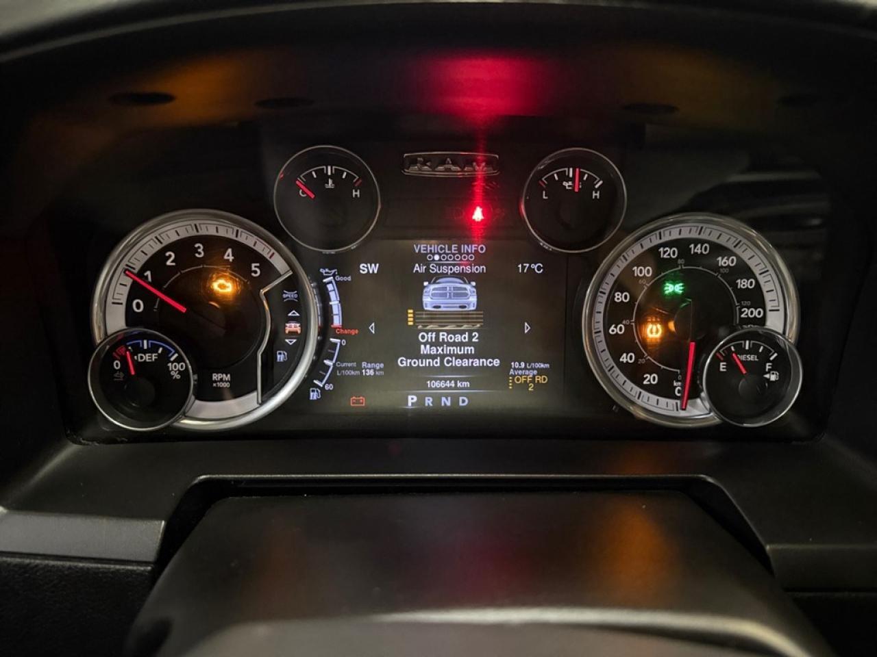 12564980