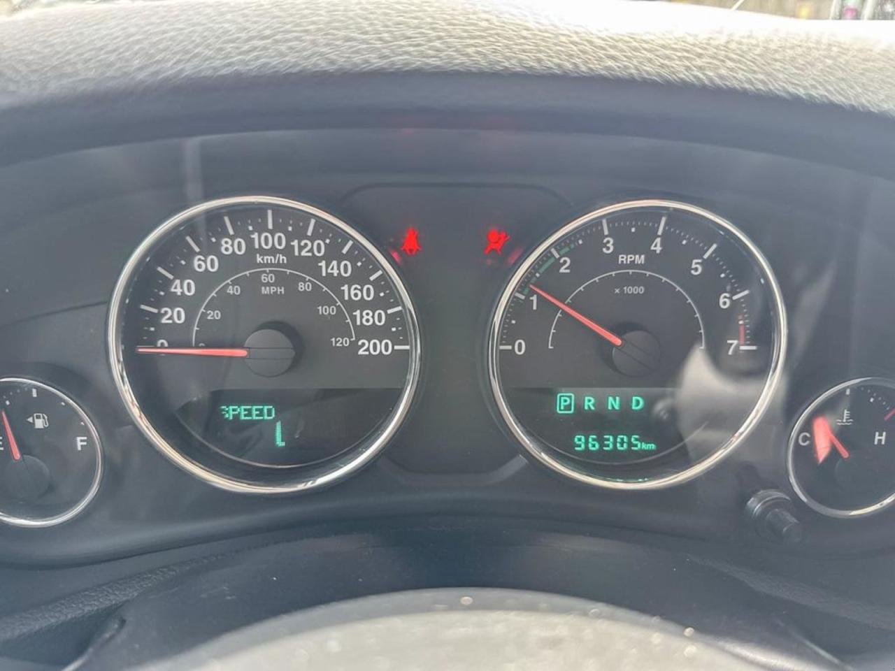 12564983