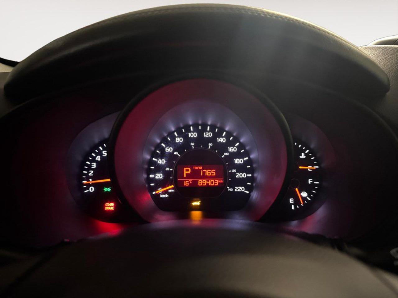 12565001