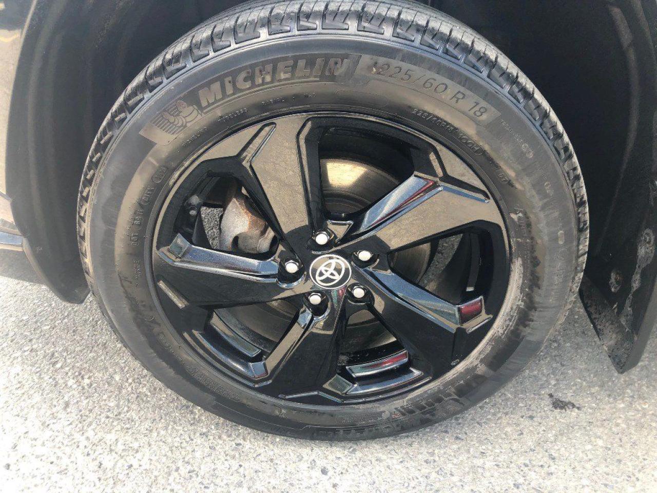 12565031