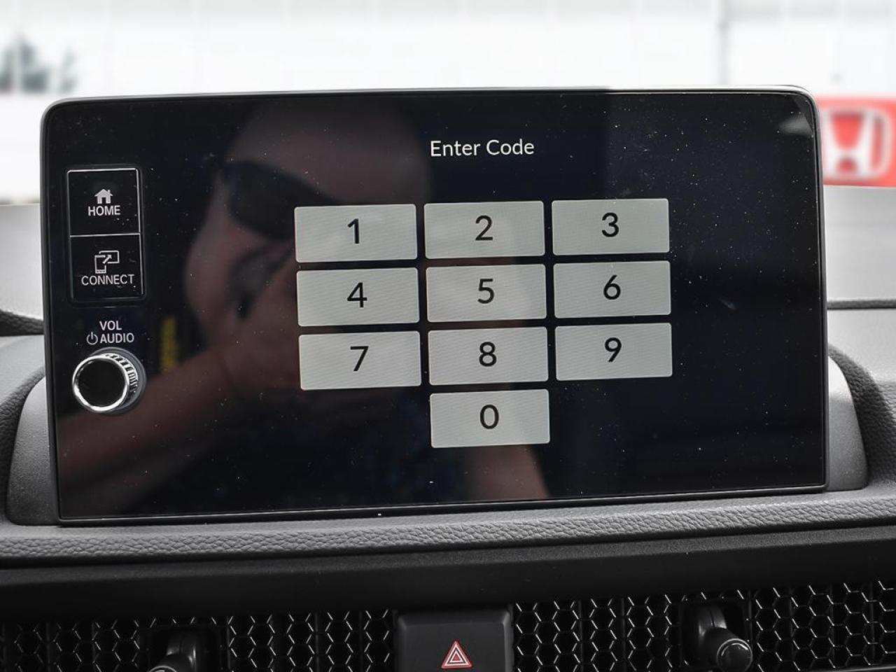 12565079