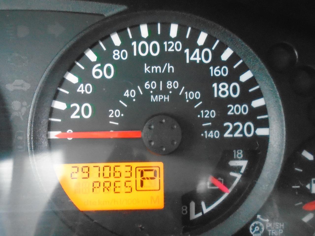 12565145