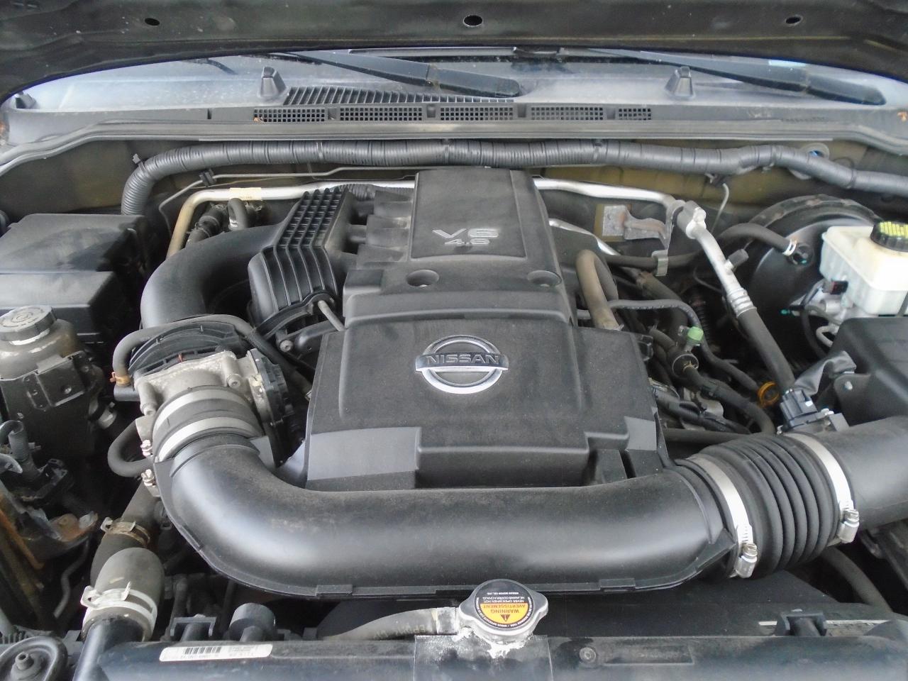 12565145
