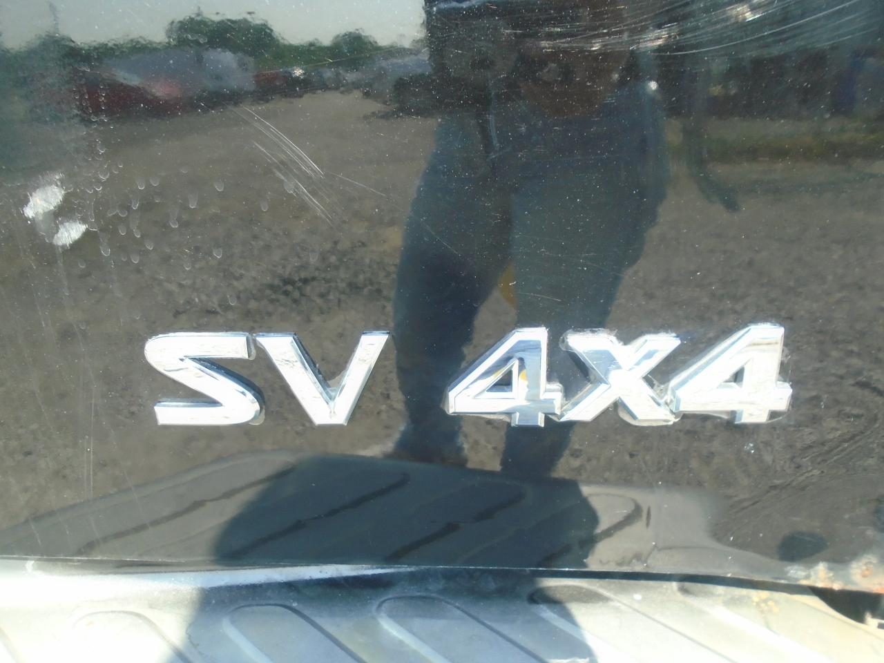 12565145