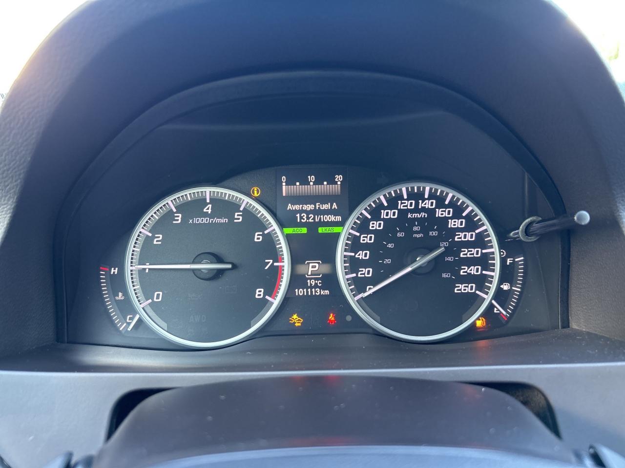 12565157