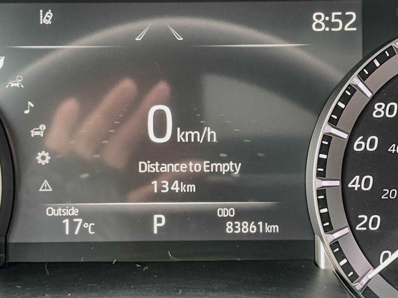 12565202