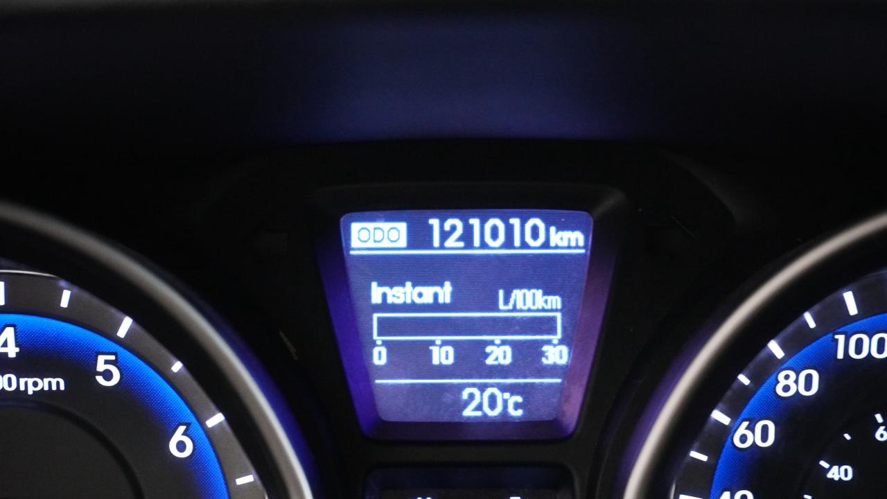 12565217