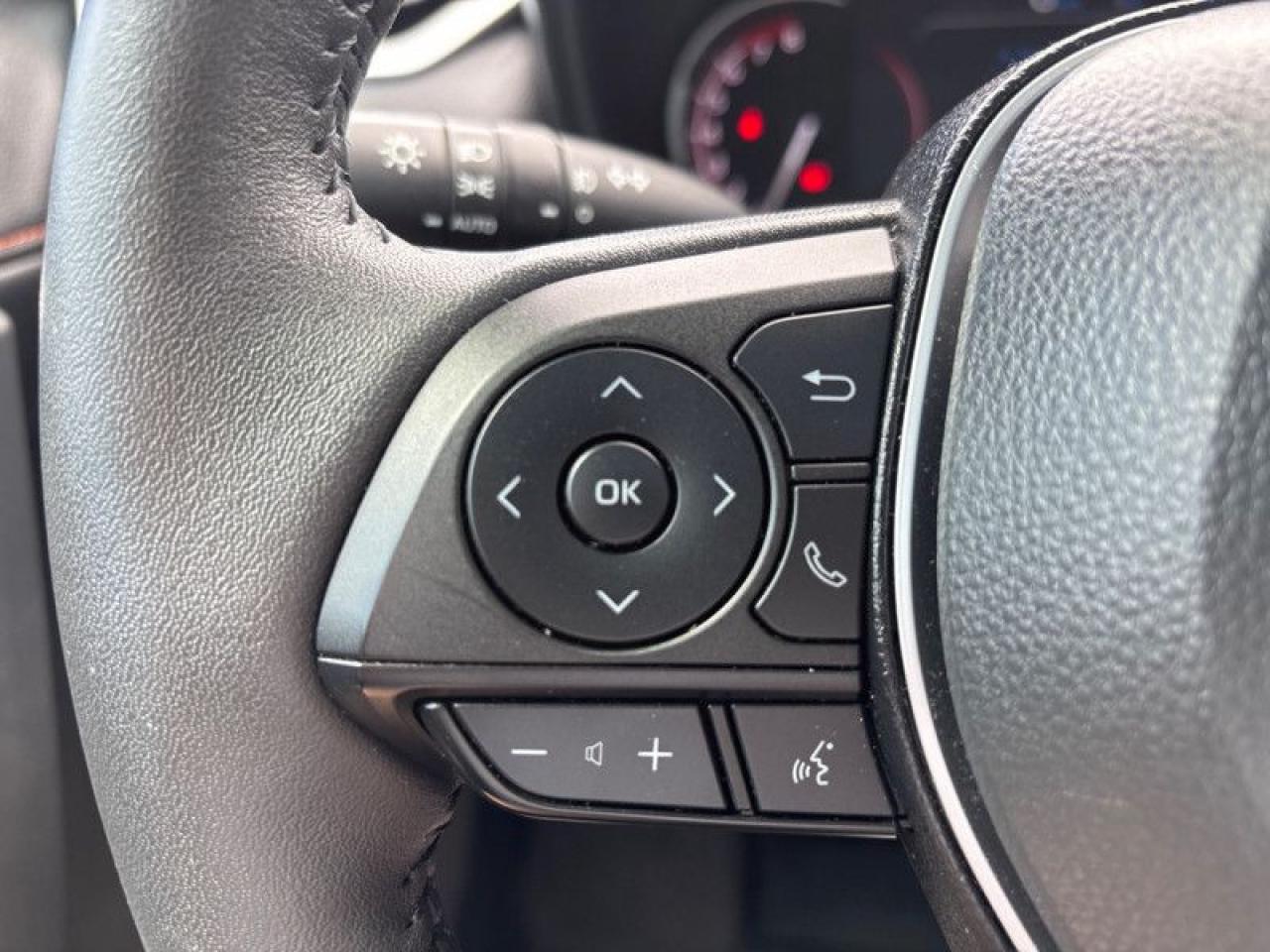 12565244