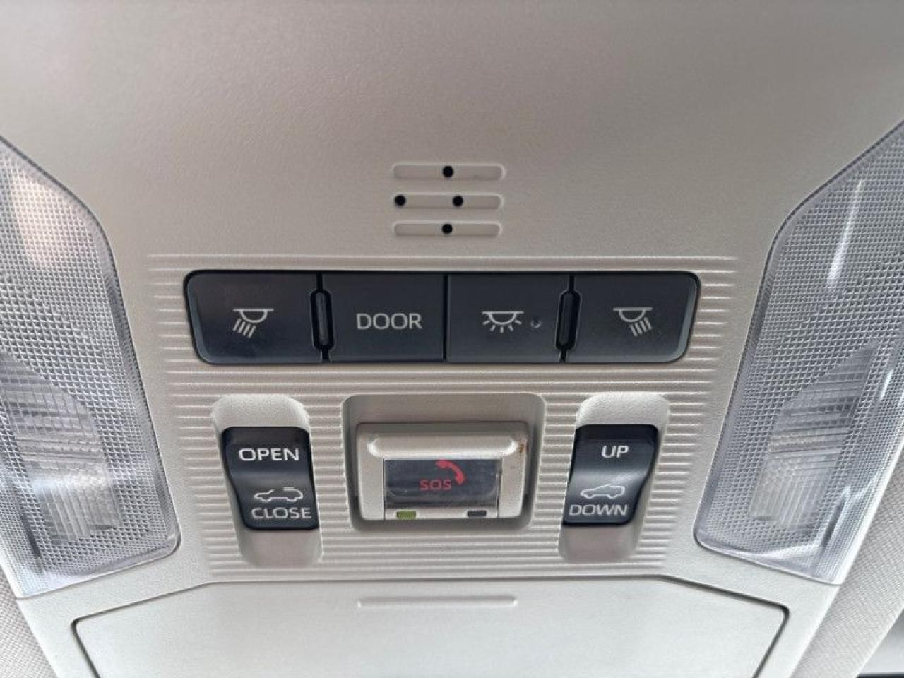 12565244
