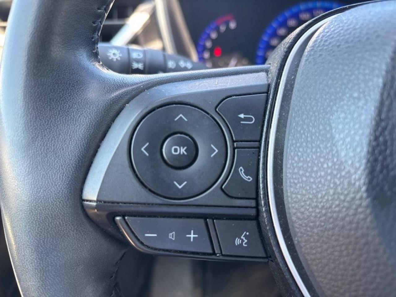 12565259