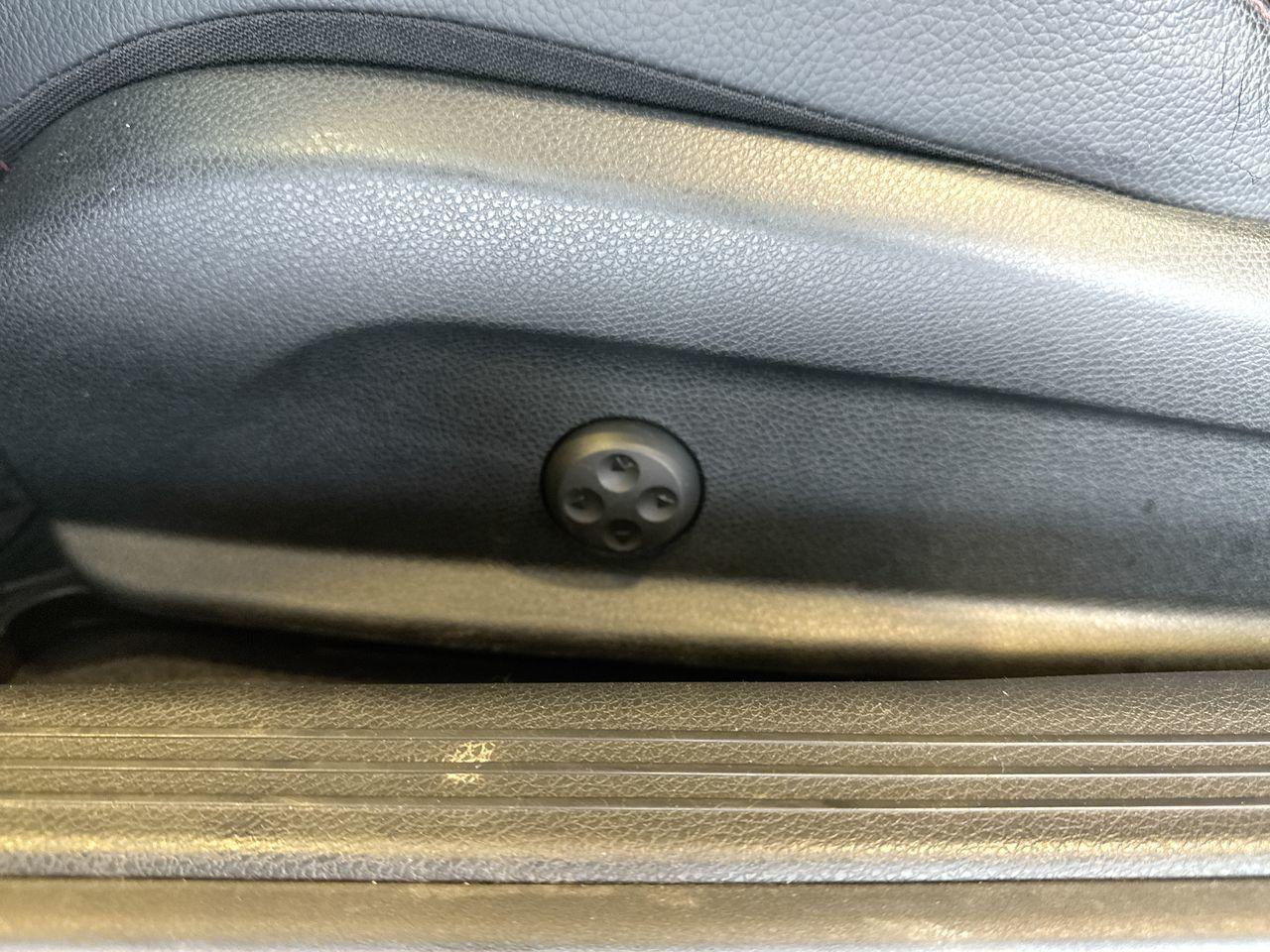 12565277
