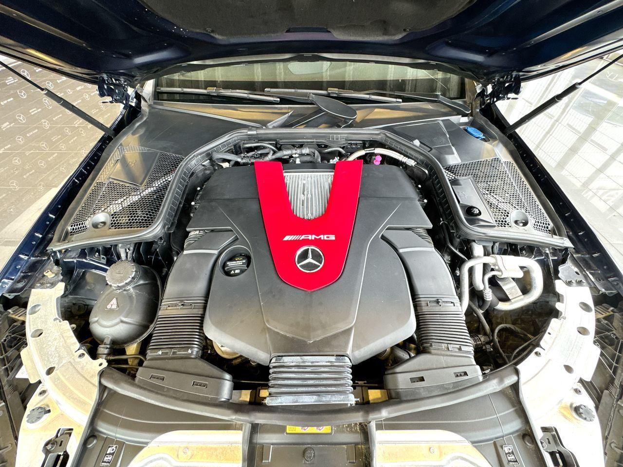 12565277