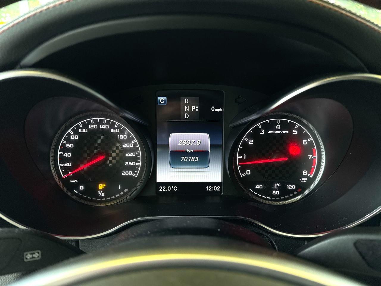 12565277