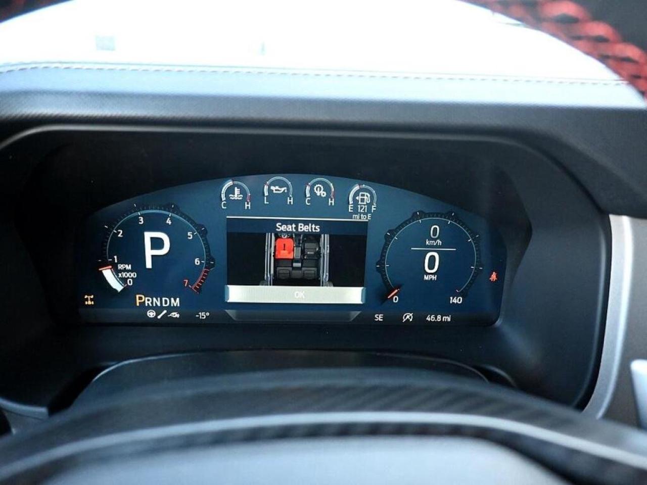 12565283