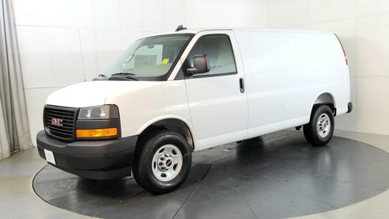 12565322