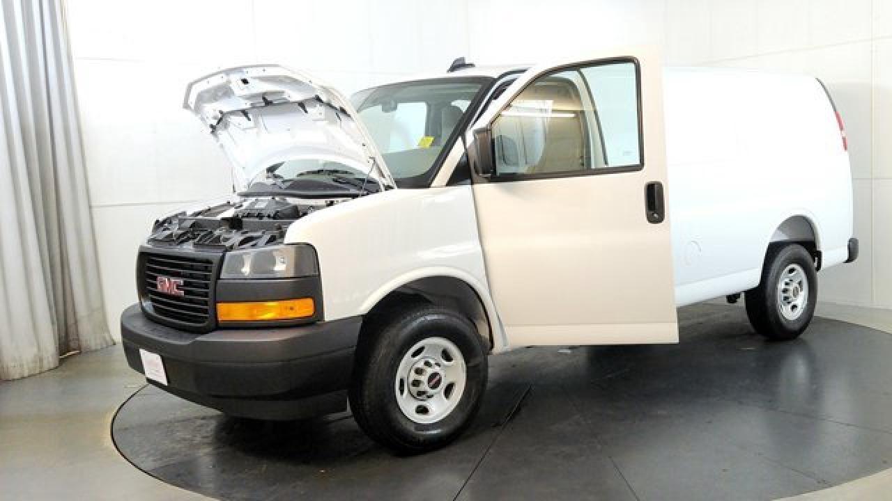 12565322