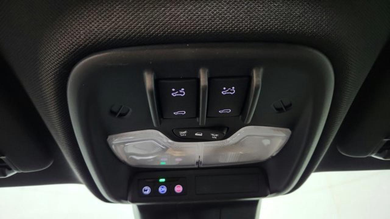 12565331