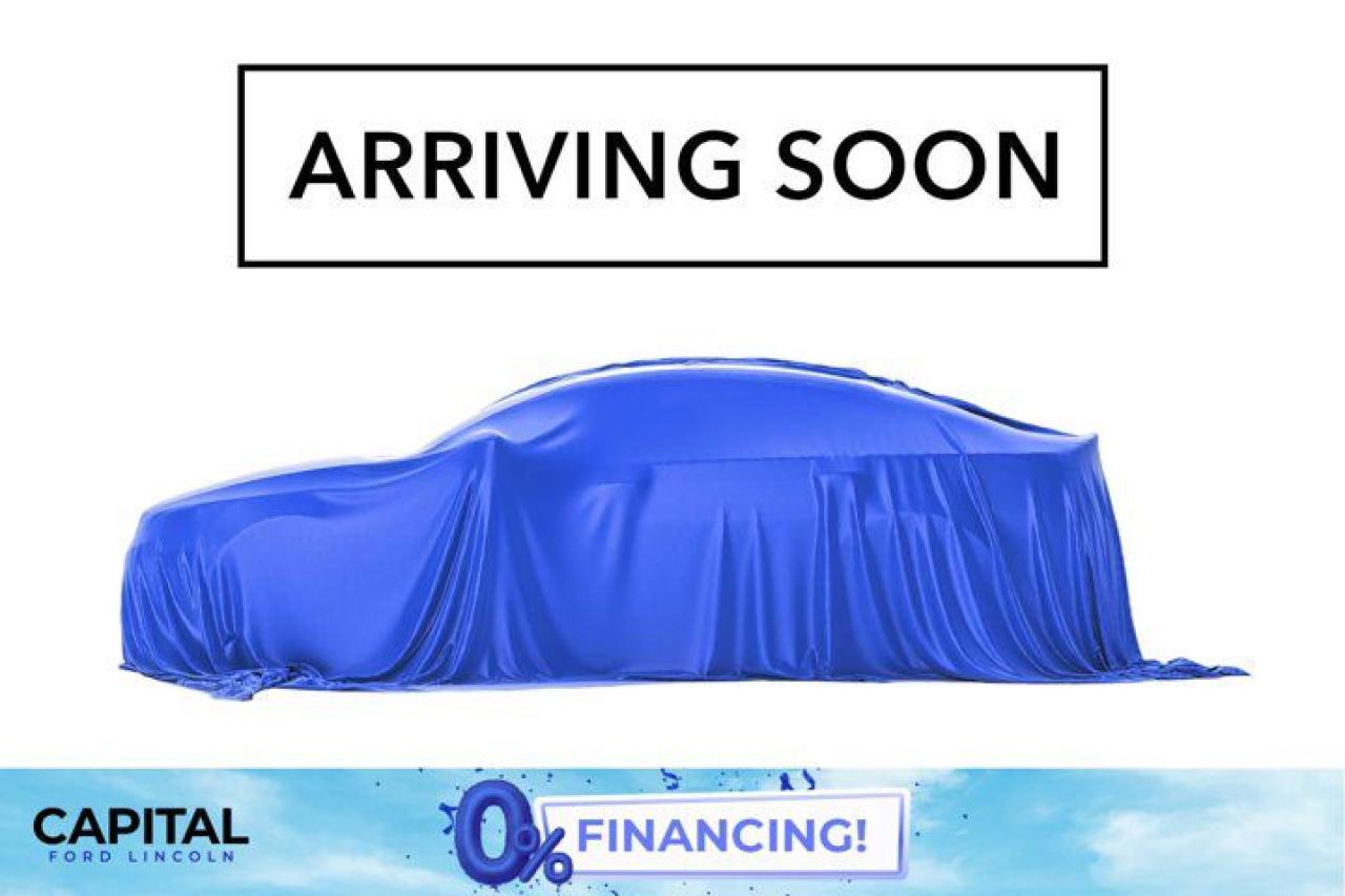 Check out this vehicles pictures, features, options and specs, and let us know if you have any questions. Helping find the perfect vehicle FOR YOU is our only priority.P.S...Sometimes texting is easier. Text (or call) 306-994-3121 for fast answers at your fingertips!Dealer License #307287