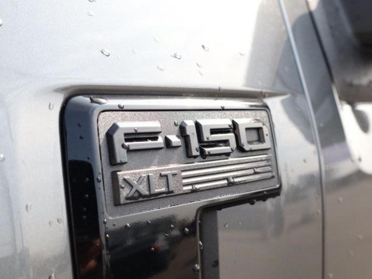 12565445