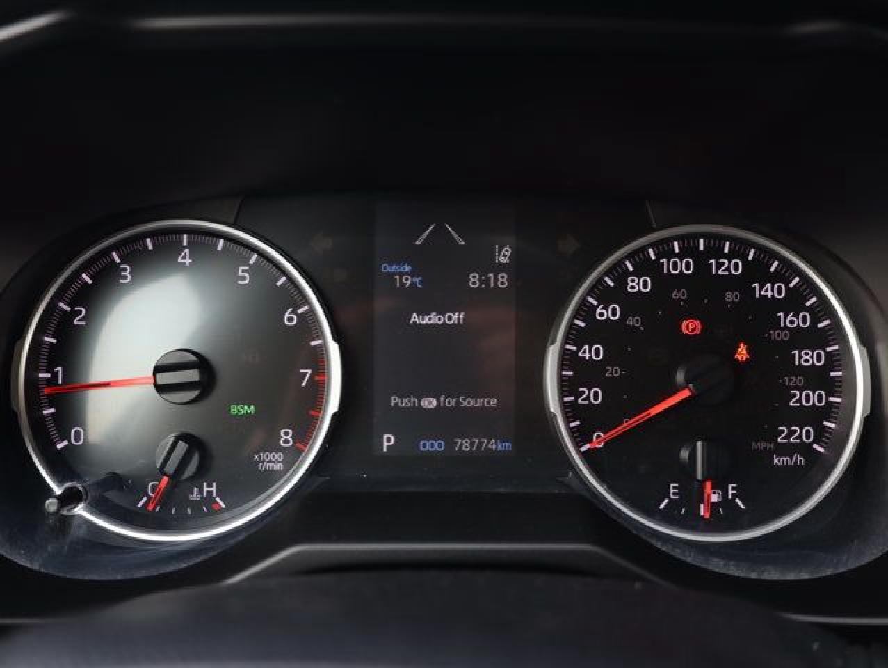 12565448