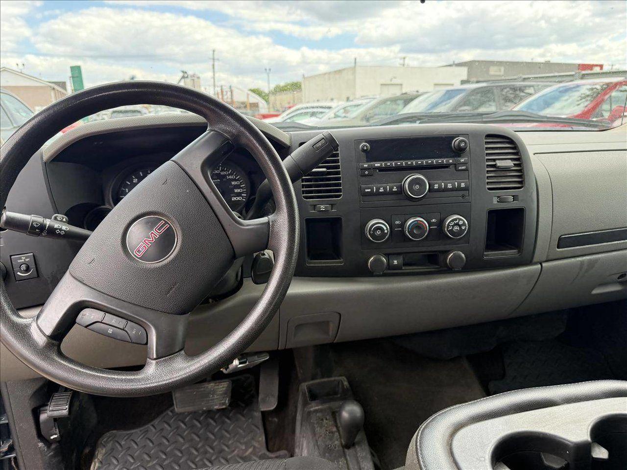 12565463