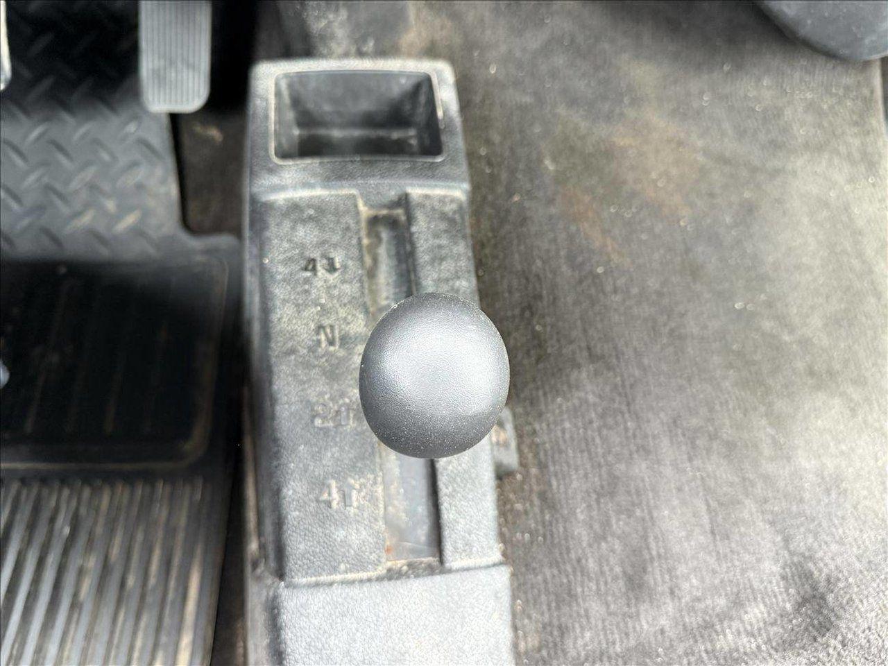 12565463