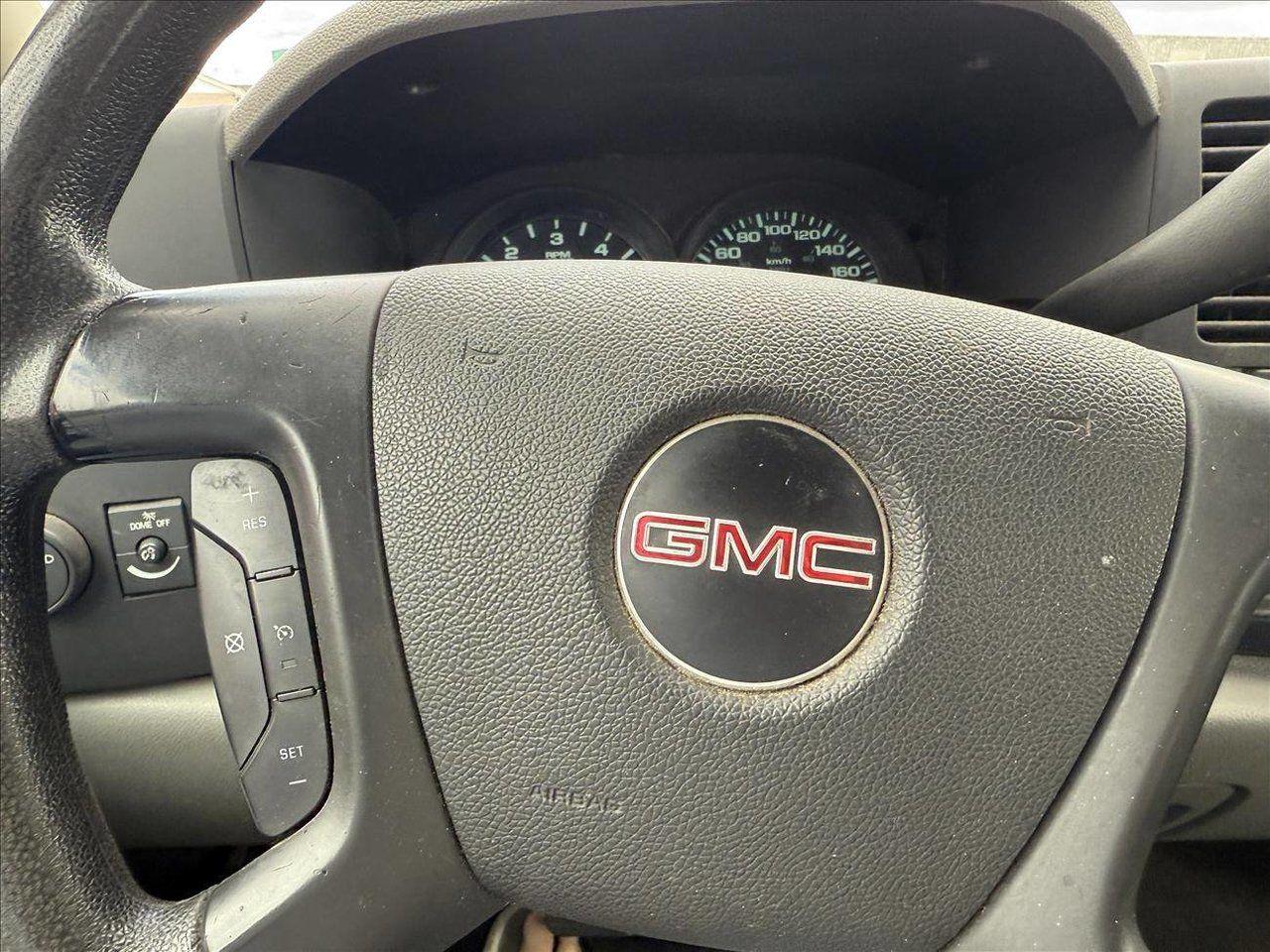 12565463
