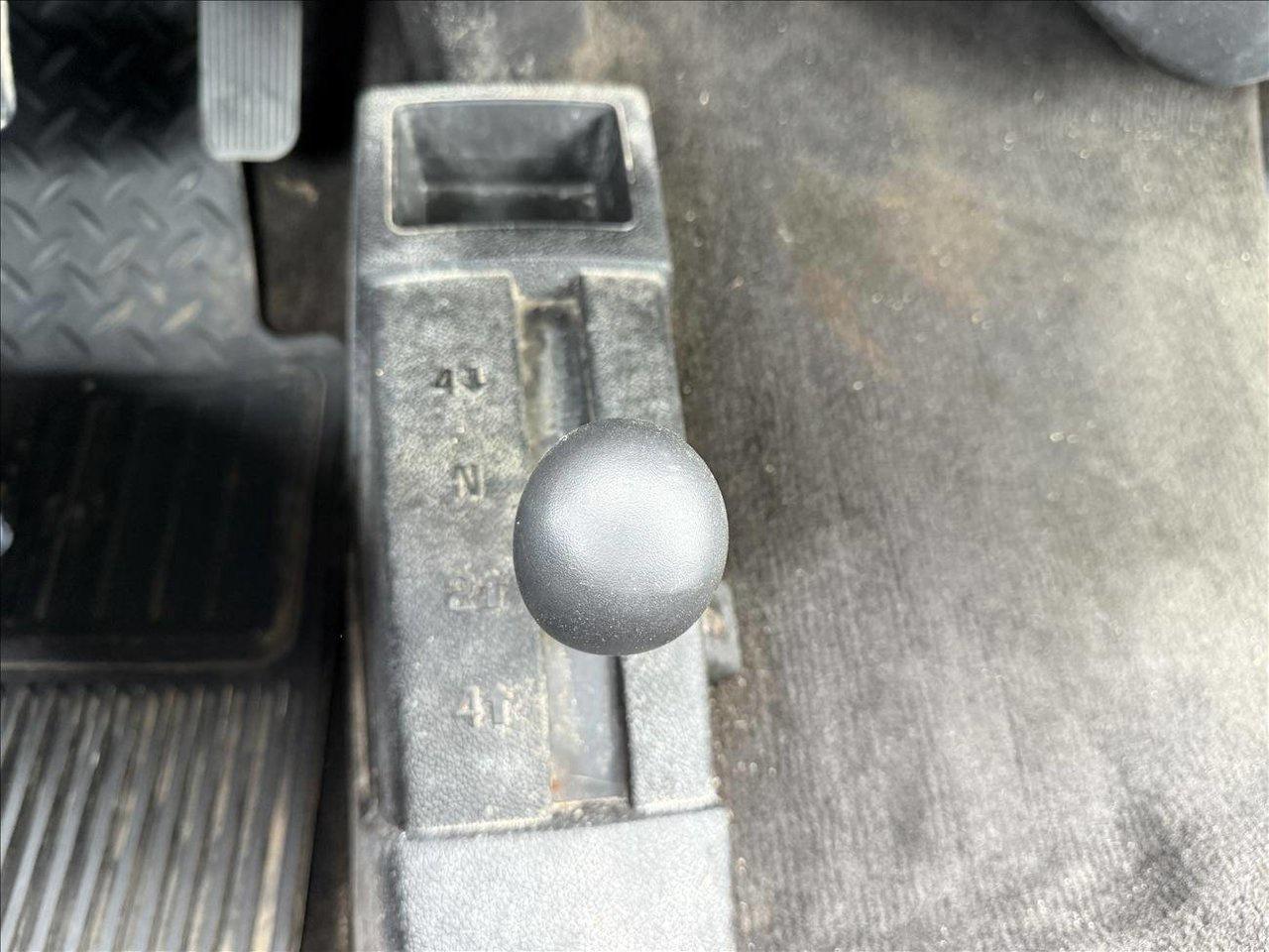 12565463