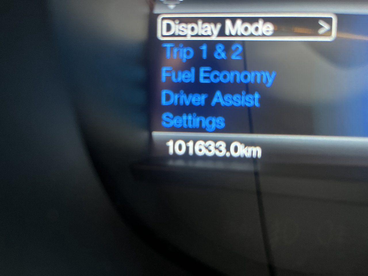 12565466