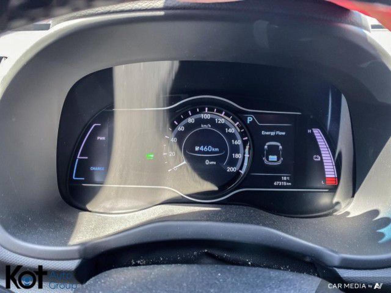 12565556
