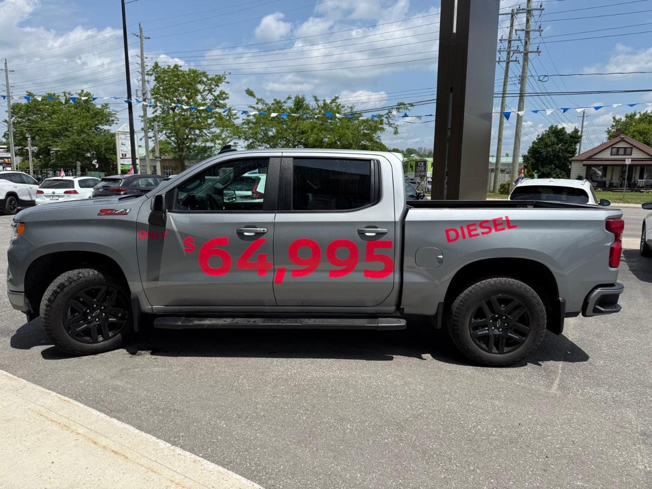 12565574