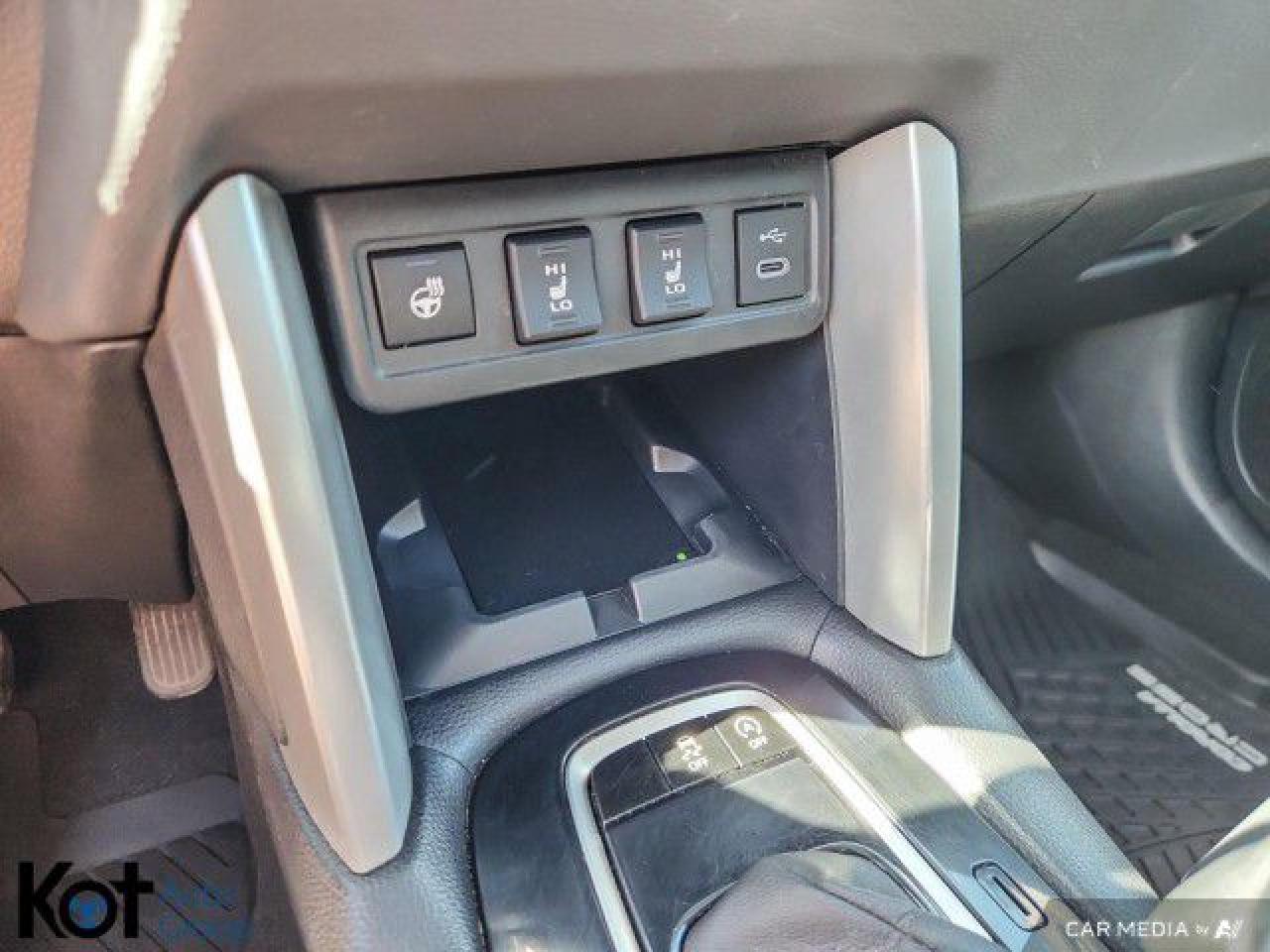 12565589