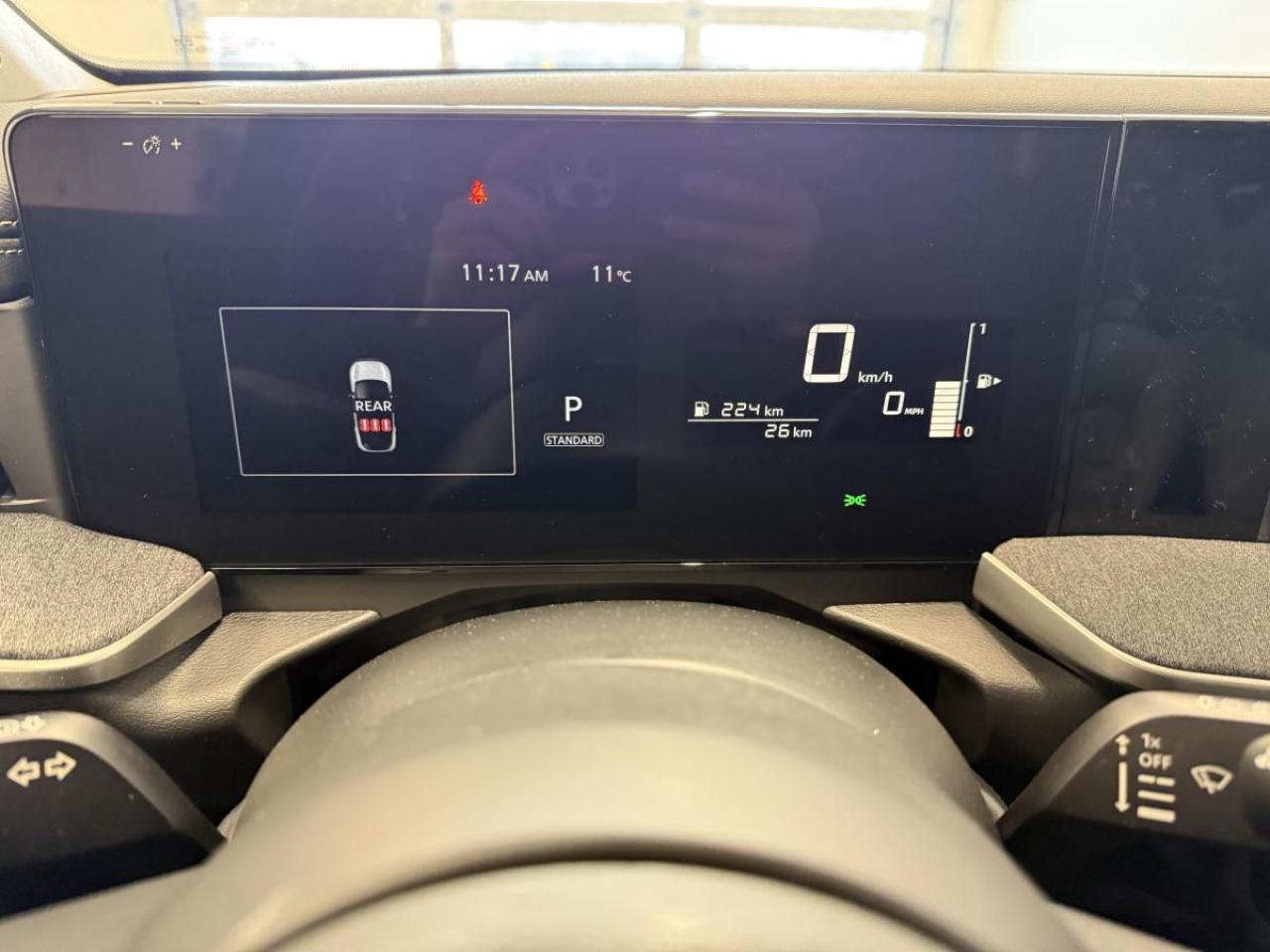 12565616