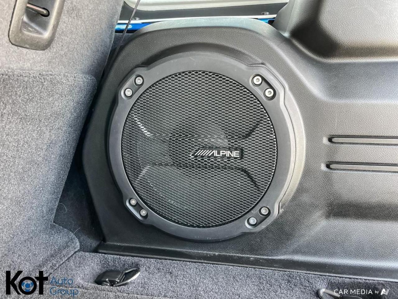 12565649