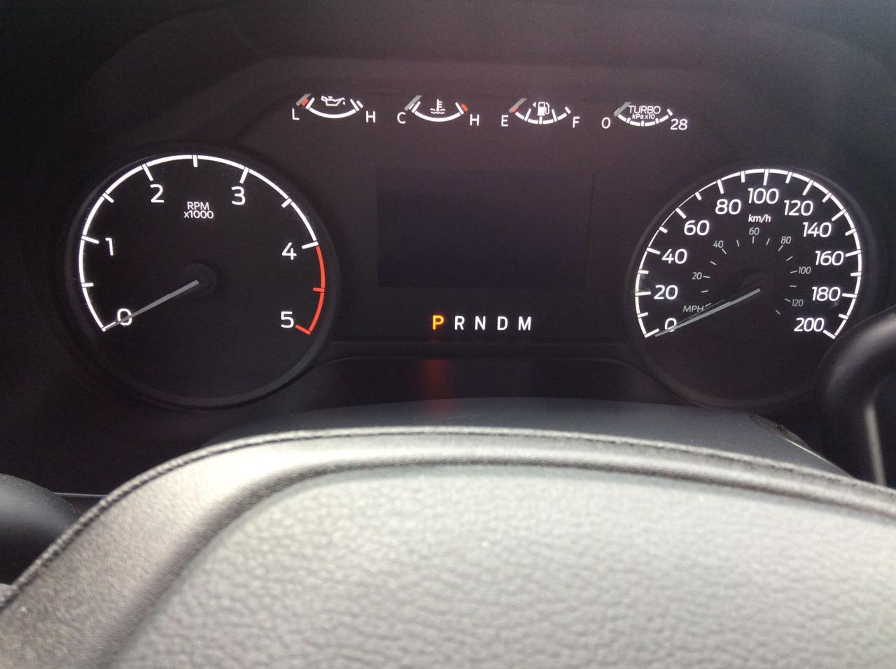 2023 Ford F-550 XL Photo4