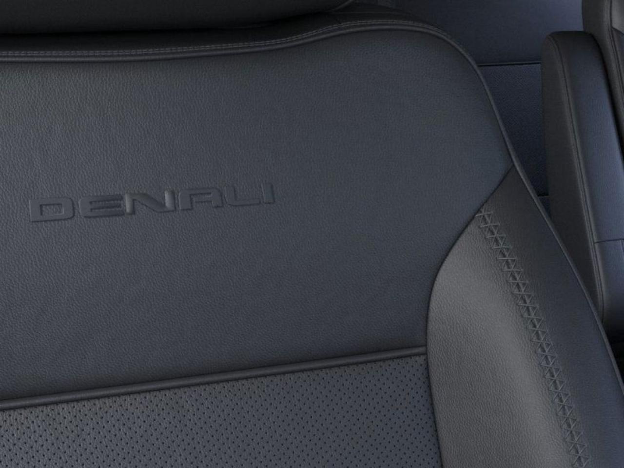 12565664