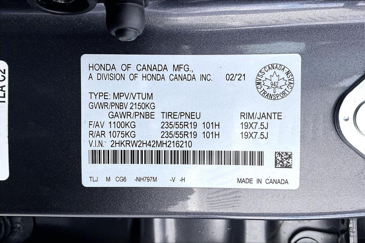12565697