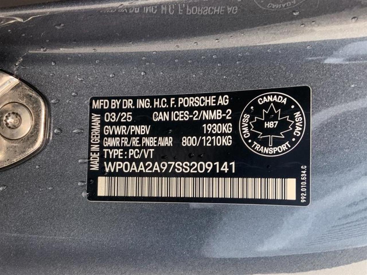 12565706