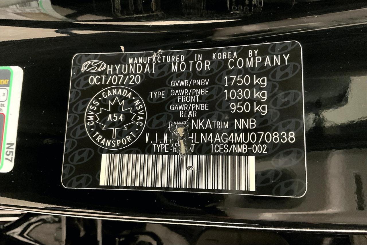 12565769