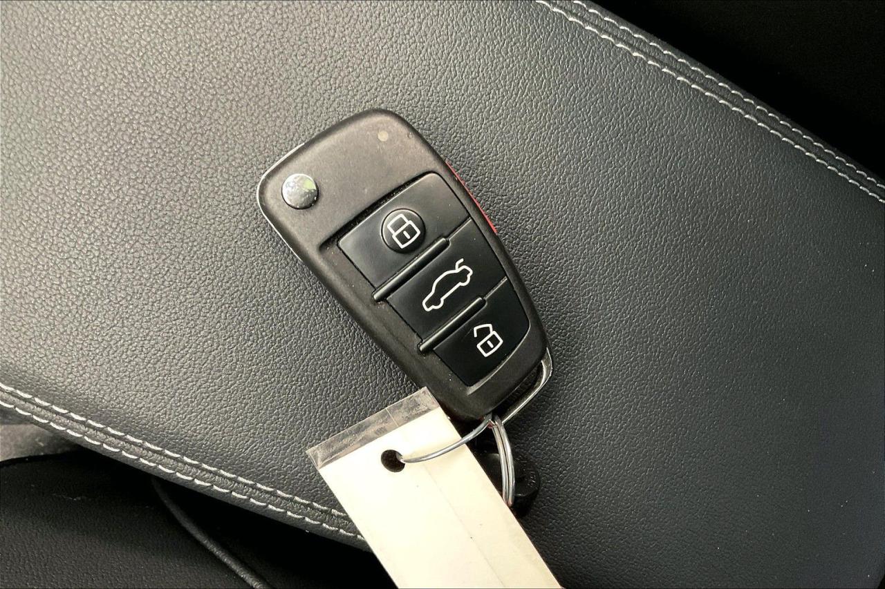 12565787