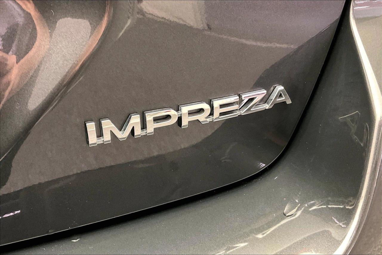 12565817