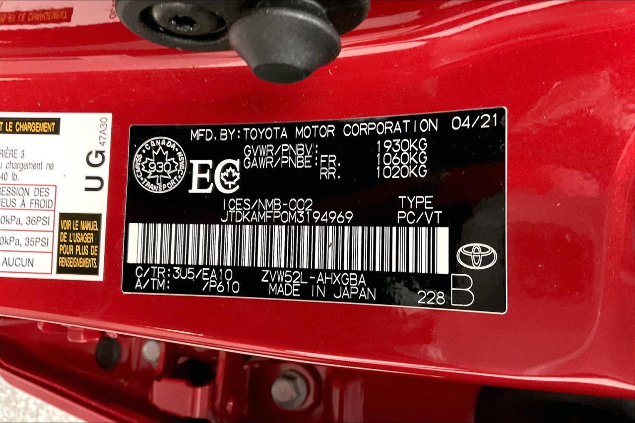 12565835