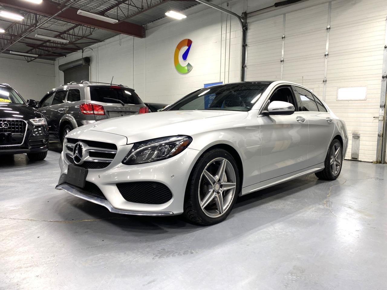 <p>*** $500 OFF IF YOU CHOSE TO FINANCE WITH US! OFFER DOES NOT APPLY TO CASH PURCHASES</p><p>ATTENTION DEALERS: We will also sell to dealers at our retail price - safety included! </p><p>This vehicle is offered certified with safety completed at no extra cost!</p><p>We will provide you with:</p><p>• Full disclosure (history/accident search</p><p>• CAR HISTORY REPORT will be provided upon request!</p><p>• Comfortable buying experience with indoor showroom.</p><p>• A full service experience with experienced professionals interested in building long-term relationships, not only a one-stop-and-shop buying experience.</p><p>We specialize in Auto Financing so if you don’t fall in love with one of our vehicles, we will be happy to assist you with a purchase from another dealership. Our in-house Financing Team is ready to get you approved no matter what your credit condition is: No Credit, Bad Credit, New Immigrant, Bankruptcy, Student.</p><p>*We strive to be as accurate as possible with vehicle description; we are not responsible for any errors or omissions. Prices exclude HST & licensing. </p><p> </p>